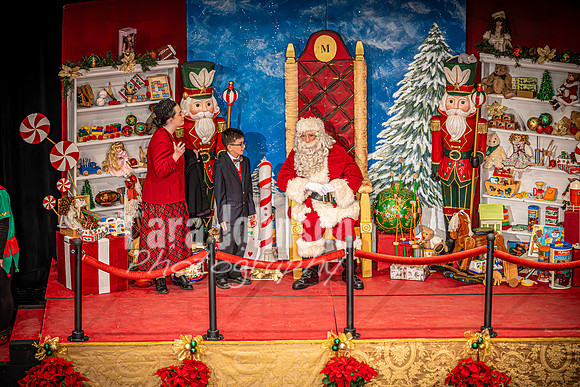 23 LHS Theatre - Friday Night - TJP (74 of 581)