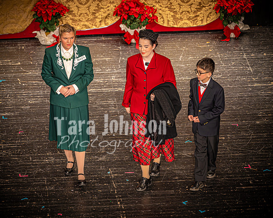 23 LHS Theatre - Friday Night - TJP (77 of 581)