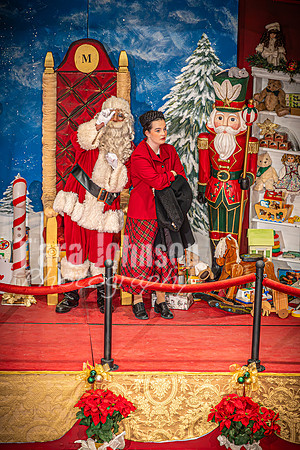 23 LHS Theatre - Friday Night - TJP (76 of 581)