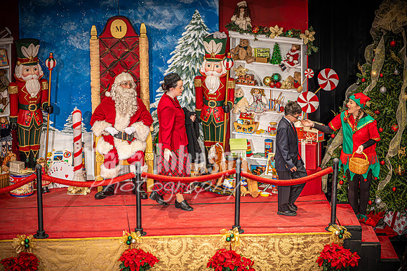 23 LHS Theatre - Friday Night - TJP (75 of 581)