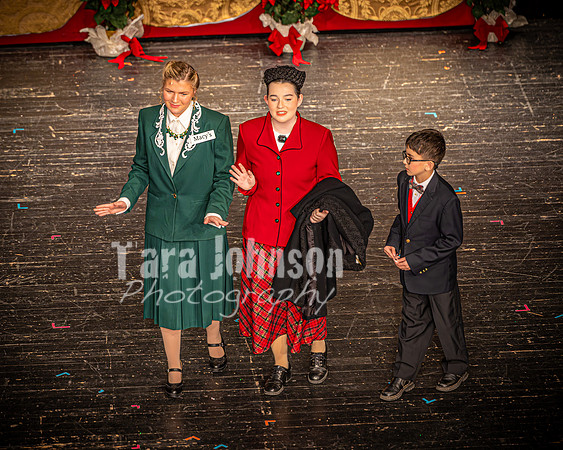 23 LHS Theatre - Friday Night - TJP (78 of 581)