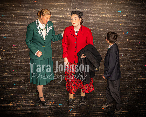 23 LHS Theatre - Friday Night - TJP (79 of 581)