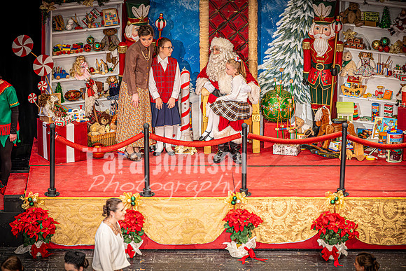 23 LHS Theatre - Friday Night - TJP (82 of 581)