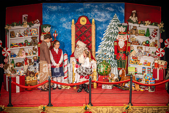 23 LHS Theatre - Friday Night - TJP (83 of 581)