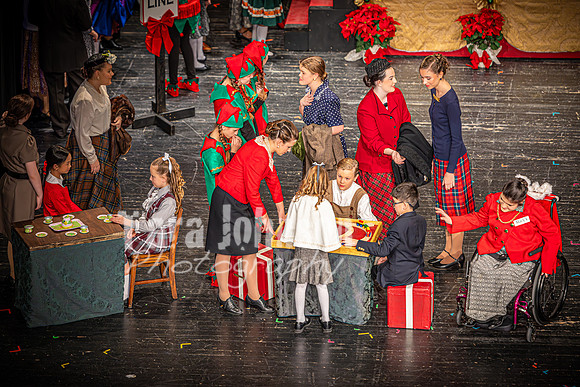 23 LHS Theatre - Friday Night - TJP (86 of 581)