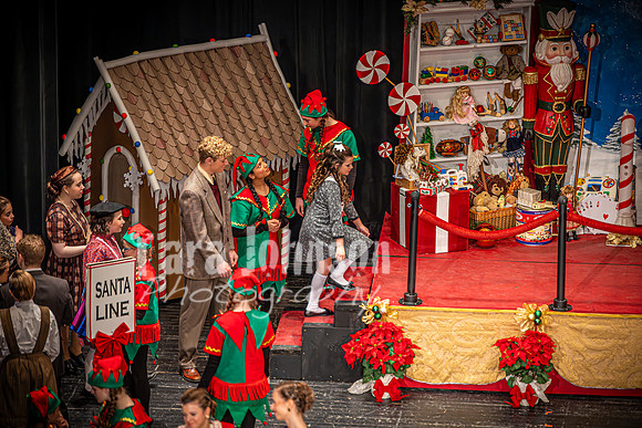 23 LHS Theatre - Friday Night - TJP (90 of 581)