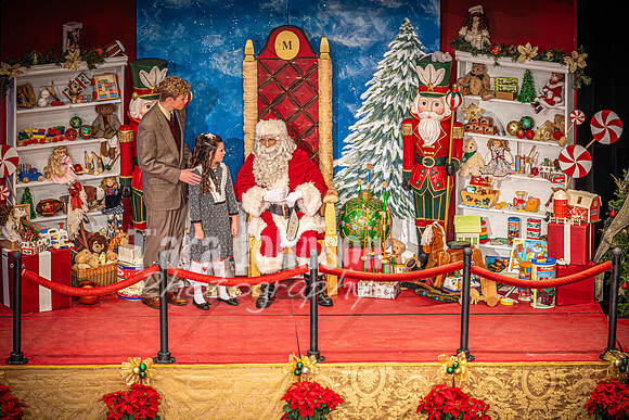 23 LHS Theatre - Friday Night - TJP (91 of 581)