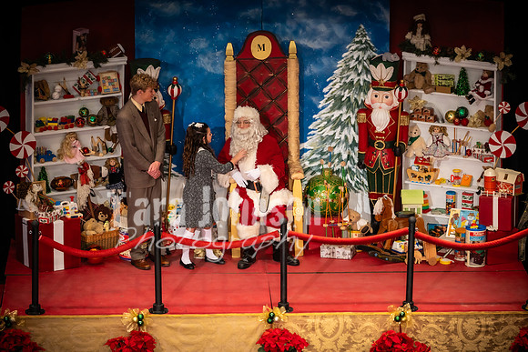 23 LHS Theatre - Friday Night - TJP (93 of 581)