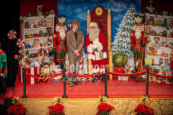 23 LHS Theatre - Friday Night - TJP (95 of 581)