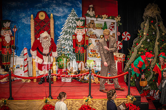 23 LHS Theatre - Friday Night - TJP (96 of 581)