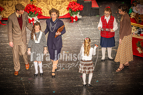 23 LHS Theatre - Friday Night - TJP (97 of 581)