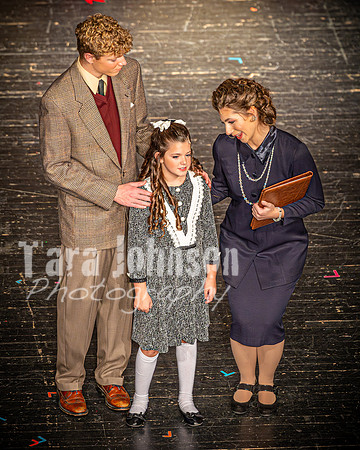 23 LHS Theatre - Friday Night - TJP (98 of 581)