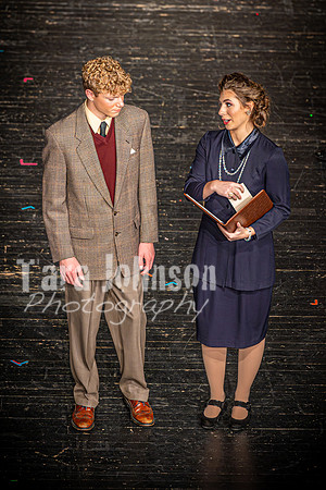 23 LHS Theatre - Friday Night - TJP (99 of 581)