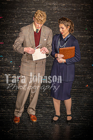 23 LHS Theatre - Friday Night - TJP (100 of 581)