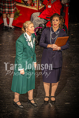 23 LHS Theatre - Friday Night - TJP (101 of 581)
