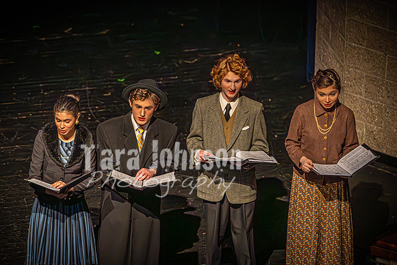 23 LHS Theatre - Friday Night - TJP (104 of 581)