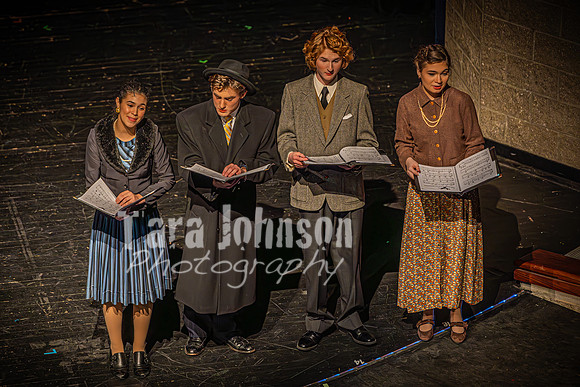 23 LHS Theatre - Friday Night - TJP (105 of 581)