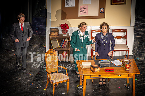 23 LHS Theatre - Friday Night - TJP (106 of 581)