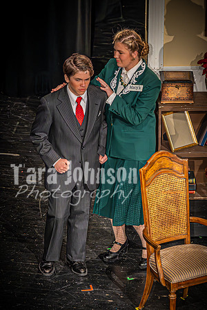 23 LHS Theatre - Friday Night - TJP (107 of 581)
