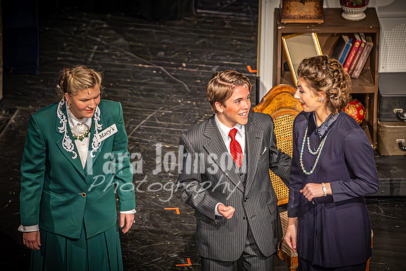 23 LHS Theatre - Friday Night - TJP (110 of 581)
