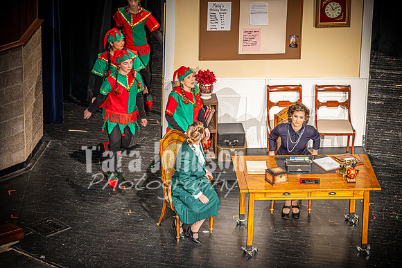23 LHS Theatre - Friday Night - TJP (115 of 581)