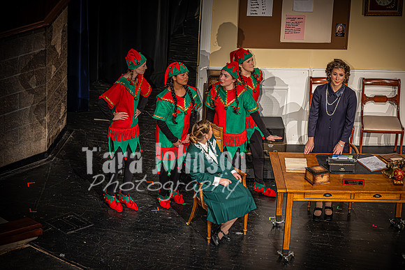 23 LHS Theatre - Friday Night - TJP (118 of 581)