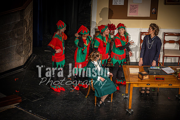 23 LHS Theatre - Friday Night - TJP (119 of 581)