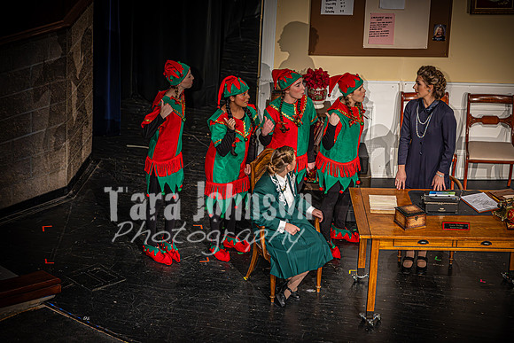 23 LHS Theatre - Friday Night - TJP (120 of 581)
