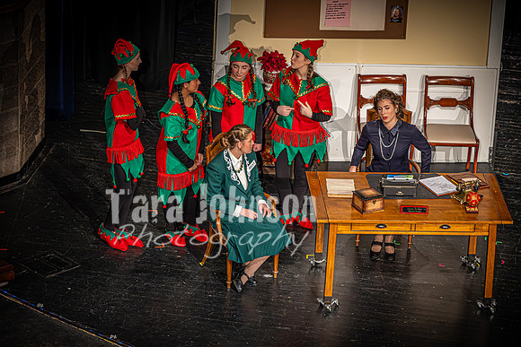 23 LHS Theatre - Friday Night - TJP (121 of 581)