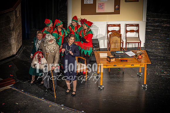 23 LHS Theatre - Friday Night - TJP (122 of 581)