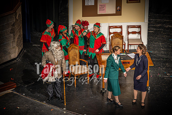 23 LHS Theatre - Friday Night - TJP (123 of 581)