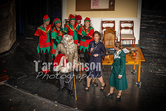 23 LHS Theatre - Friday Night - TJP (124 of 581)