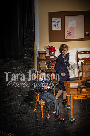 23 LHS Theatre - Friday Night - TJP (126 of 581)