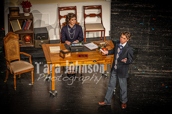 23 LHS Theatre - Friday Night - TJP (128 of 581)