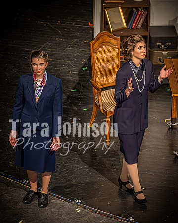 23 LHS Theatre - Friday Night - TJP (136 of 581)