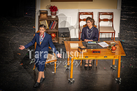 23 LHS Theatre - Friday Night - TJP (135 of 581)