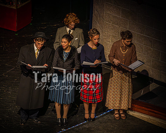 23 LHS Theatre - Friday Night - TJP (138 of 581)