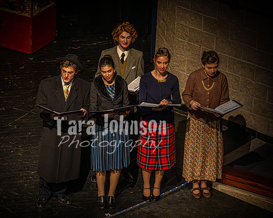 23 LHS Theatre - Friday Night - TJP (139 of 581)