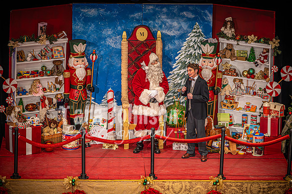 23 LHS Theatre - Friday Night - TJP (140 of 581)