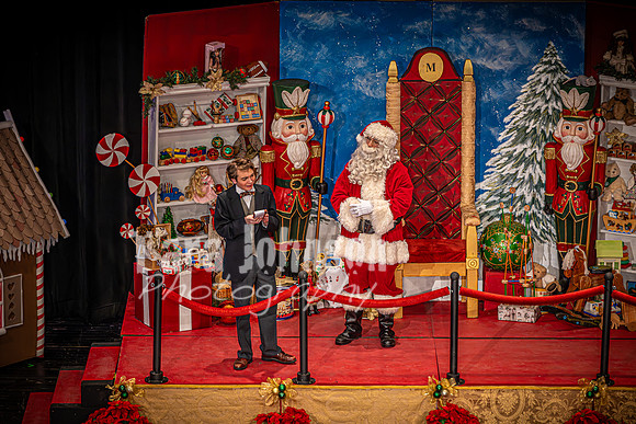 23 LHS Theatre - Friday Night - TJP (141 of 581)
