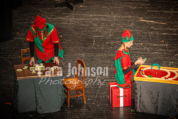 23 LHS Theatre - Friday Night - TJP (142 of 581)