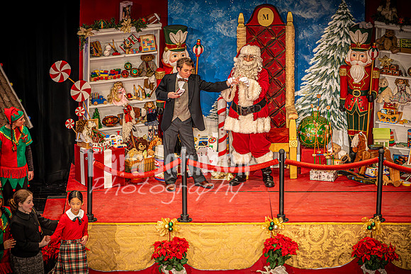 23 LHS Theatre - Friday Night - TJP (148 of 581)