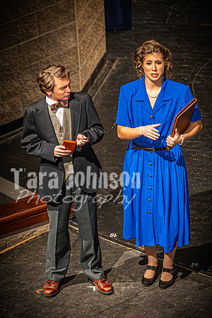 23 LHS Theatre - Friday Night - TJP (150 of 581)