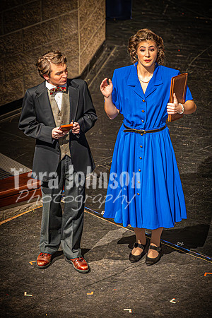 23 LHS Theatre - Friday Night - TJP (151 of 581)