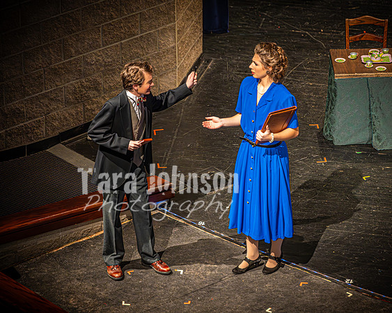23 LHS Theatre - Friday Night - TJP (152 of 581)