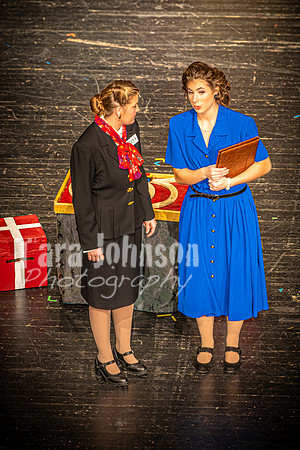 23 LHS Theatre - Friday Night - TJP (154 of 581)