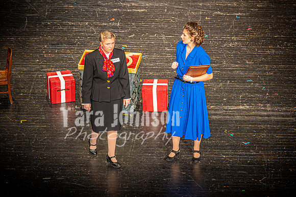23 LHS Theatre - Friday Night - TJP (155 of 581)