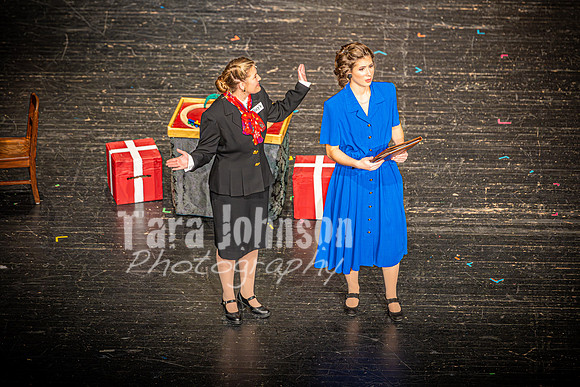 23 LHS Theatre - Friday Night - TJP (156 of 581)