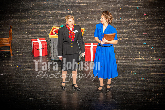 23 LHS Theatre - Friday Night - TJP (157 of 581)