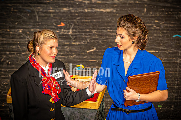 23 LHS Theatre - Friday Night - TJP (158 of 581)